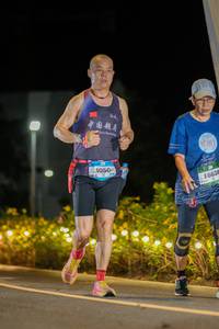 BIB: 
                            <button type="button" onclick="openModal(26548672)" class="btn btn-primary btn-sm float-right btn-popup" data-toggle="modal" data-target=".modal-high-quality">
                        <i class="fas fa-shopping-cart"></i> Add to Cart
                    </button>
                                            <button type="button" onclick="isThisMe(26548672, true)" class="btn btn-success btn-sm float-right btn-popup btn-isme hidden" data-toggle="tooltip" data-placement="bottom" title="นี่คือรูปของคุณใช่ไหม คลิกที่นี่เพื่อเอาเข้าอัลบั้ม">
                        <i class="fas fa-plus"></i> Add to album
                    </button>
                    <button type="button" onclick="isThisMe(26548672, false)" class="btn btn-warning btn-sm float-right btn-popup btn-isnotme hidden">
                        <i class="fas fa-ban"></i> Remove from album
                    </button>